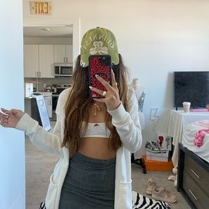 Guinness Bottle Opener Cap